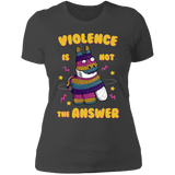 Painata Women's Premium T-Shirt