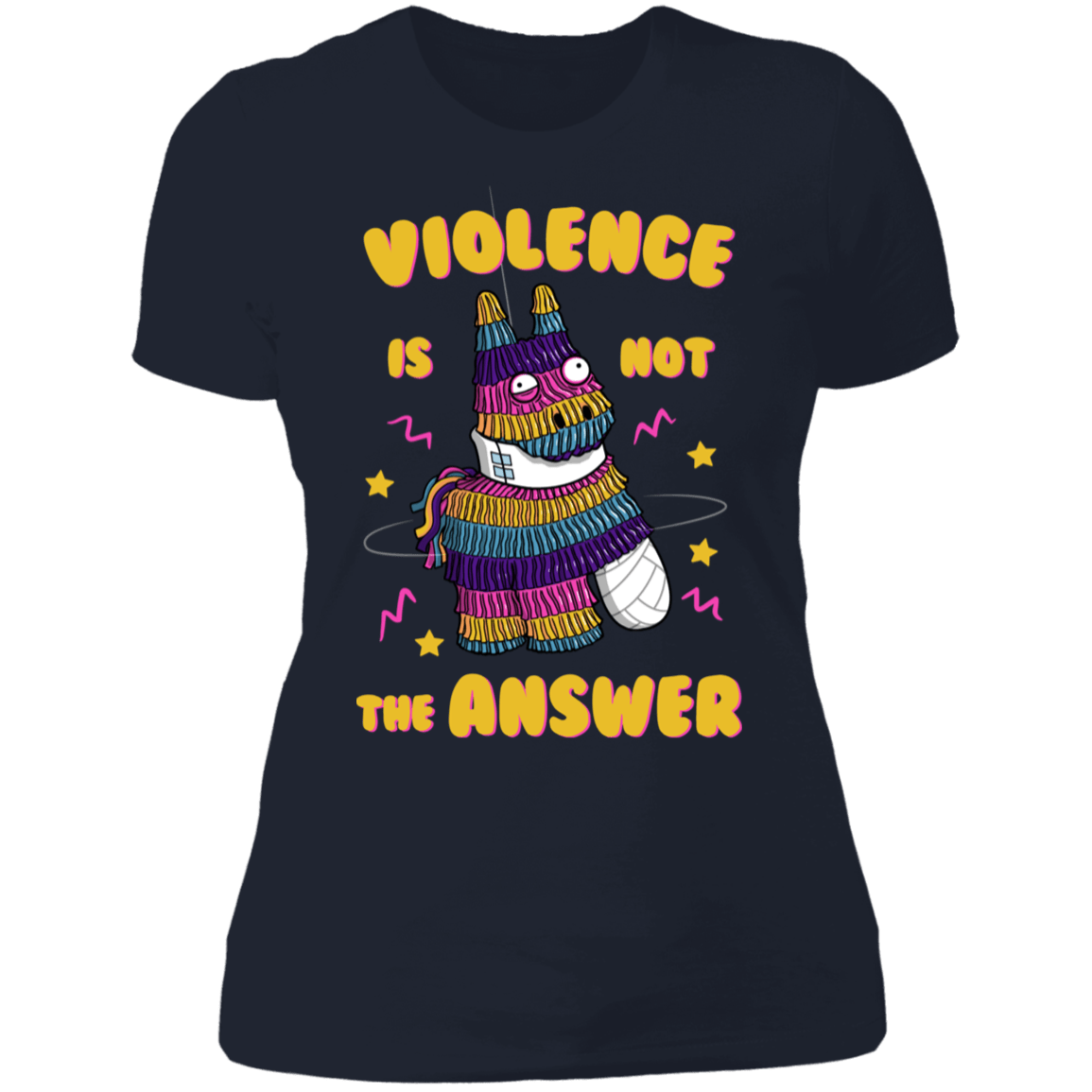 Painata Women's Premium T-Shirt