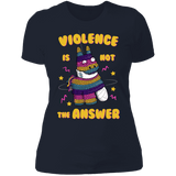 Painata Women's Premium T-Shirt