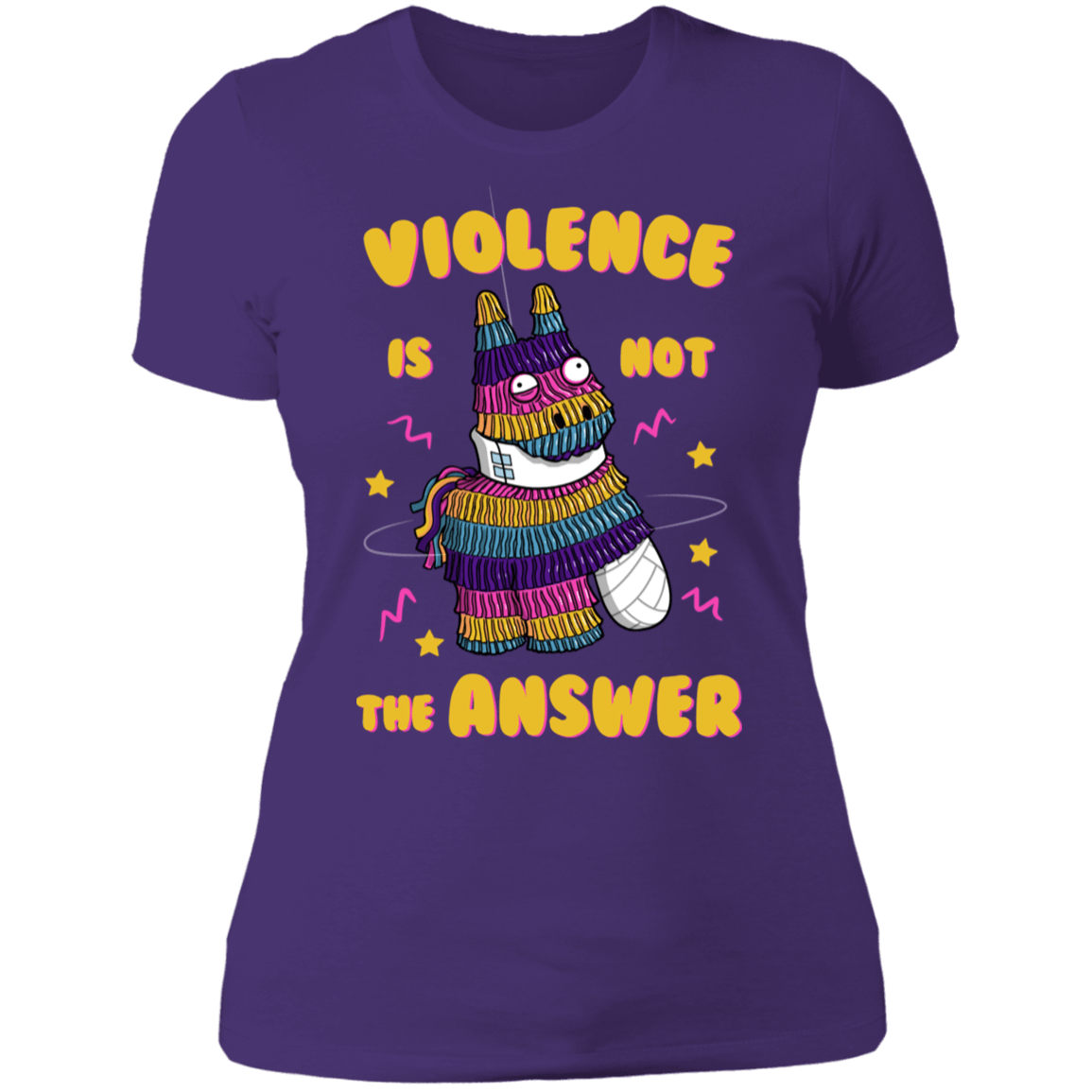 Painata Women's Premium T-Shirt