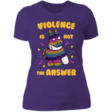 Painata Women's Premium T-Shirt