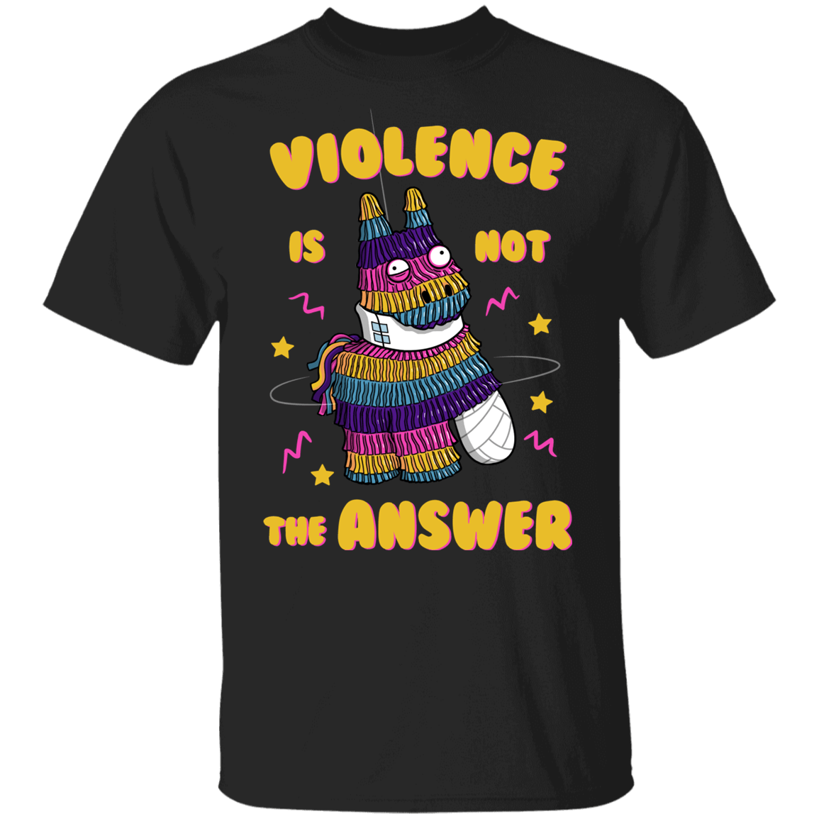 Painata Youth T-Shirt