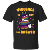 Painata Youth T-Shirt