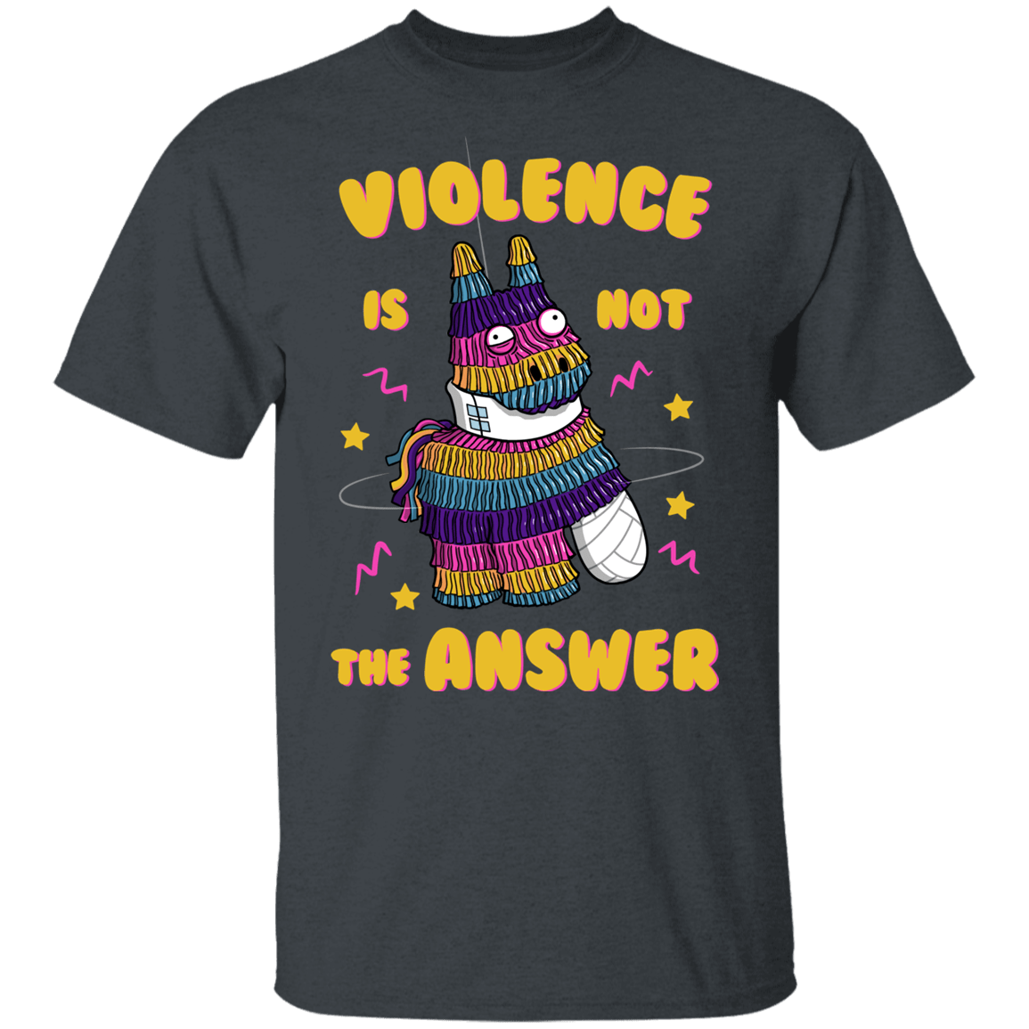 Painata Youth T-Shirt