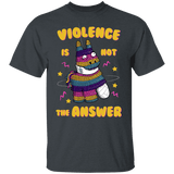 Painata Youth T-Shirt