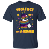 Painata Youth T-Shirt