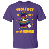 Painata Youth T-Shirt