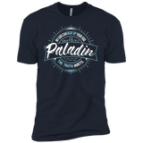 Paladin Boys Premium T-Shirt