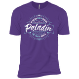 Paladin Boys Premium T-Shirt