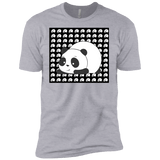 Panda Boys Premium T-Shirt
