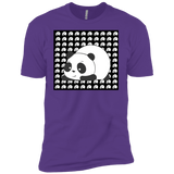 Panda Boys Premium T-Shirt