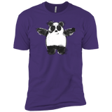 Panda Ink Men's Premium T-Shirt