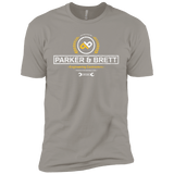 Parker & Brett Boys Premium T-Shirt
