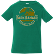 T-Shirts Kelly / 6 Months Parks and Rex Infant Premium T-Shirt