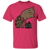 Pea Groots Youth T-Shirt