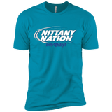 T-Shirts Turquoise / X-Small Penn State Dilly Dilly Men's Premium T-Shirt