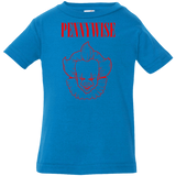 T-Shirts Cobalt / 6 Months Pennywise Infant Premium T-Shirt