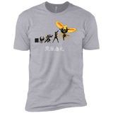 Phoenix Evolution Boys Premium T-Shirt