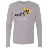 Phoenix Evolution Men's Premium Long Sleeve