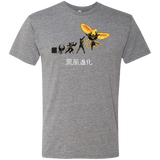 Phoenix Evolution Men's Triblend T-Shirt
