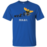 Phoenix Evolution T-Shirt