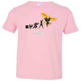 Phoenix Evolution Toddler Premium T-Shirt