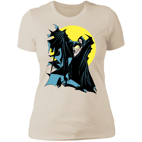 T-Shirts Ivory/ / S Pick up the Phone Women's Premium T-Shirt