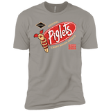 Pigsnacks Men's Premium T-Shirt