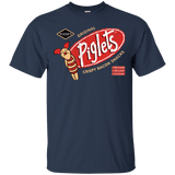 Pigsnacks T-Shirt