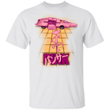 T-Shirts White / YXS Pinkira Youth T-Shirt