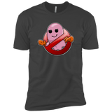 T-Shirts Heavy Metal / YXS Pinky Buster Boys Premium T-Shirt