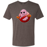 T-Shirts Macchiato / Small Pinky Buster Men's Triblend T-Shirt