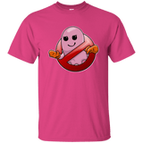 T-Shirts Heliconia / Small Pinky Buster T-Shirt