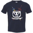 T-Shirts Navy / 2T Pirate Time Toddler Premium T-Shirt