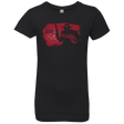 T-Shirts Black / YXS Play of the Game McCree Girls Premium T-Shirt