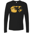 T-Shirts Black / Small Play of the Game Mercy Men's Premium Long Sleeve