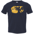 T-Shirts Navy / 2T Play of the Game Mercy Toddler Premium T-Shirt