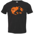 T-Shirts Black / 2T Play of the Game Tracer Toddler Premium T-Shirt