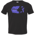 T-Shirts Black / 2T Play of the Game Widowmaker Toddler Premium T-Shirt