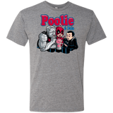 T-Shirts Premium Heather / S Poolie Men's Triblend T-Shirt