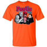 Poolie Youth T-Shirt