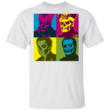 Pop Leader T-Shirt