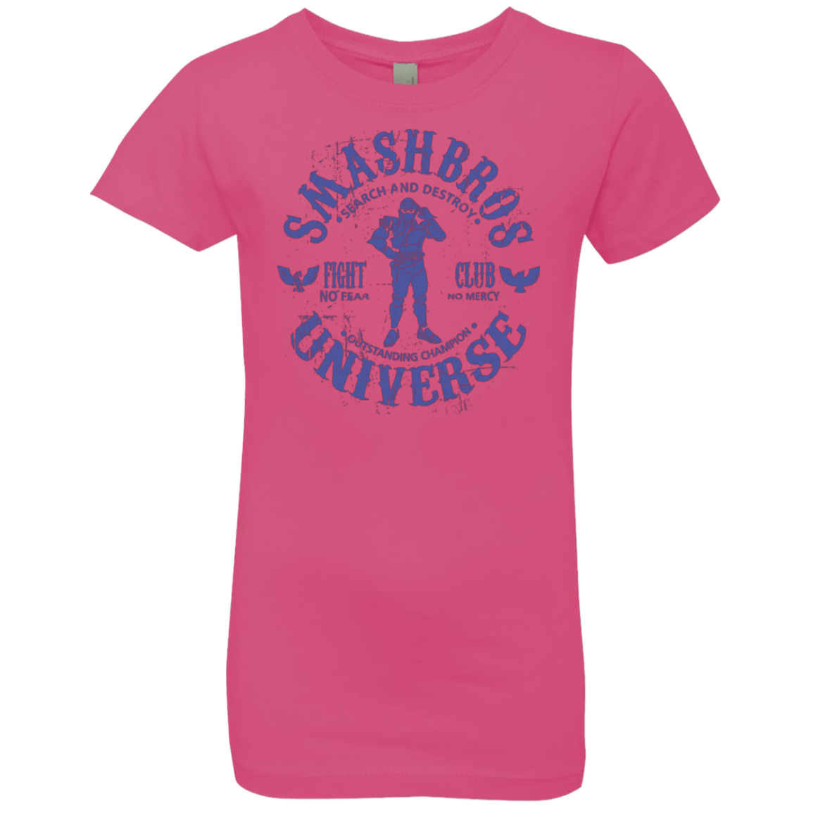 Girls champion tshirts sales