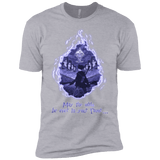 T-Shirts Heather Grey / YXS Potter Games Boys Premium T-Shirt