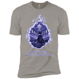 T-Shirts Light Grey / YXS Potter Games Boys Premium T-Shirt