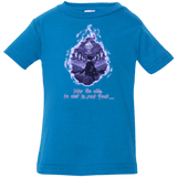 T-Shirts Cobalt / 6 Months Potter Games Infant Premium T-Shirt