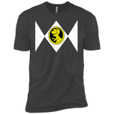 T-Shirts Heavy Metal / YXS Power Chomper Boys Premium T-Shirt
