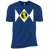 T-Shirts Royal / YXS Power Chomper Boys Premium T-Shirt