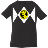 T-Shirts Black / 6 Months Power Chomper Infant Premium T-Shirt