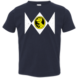 T-Shirts Navy / 2T Power Chomper Toddler Premium T-Shirt